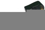 SPIRIT, LAMA, AIRWOLF MAINS CHARGER (4.2V 500MA)